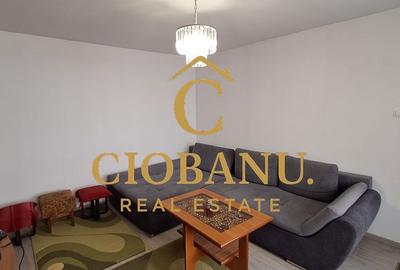 Casă cu 3 camere cu Canalizare în Central - 11