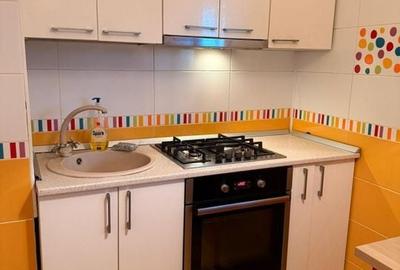 NOU! 2 Camere LUMINIS, - 9