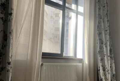 Inchiriere Studio Ultracentral Gradina Icoanei - 12