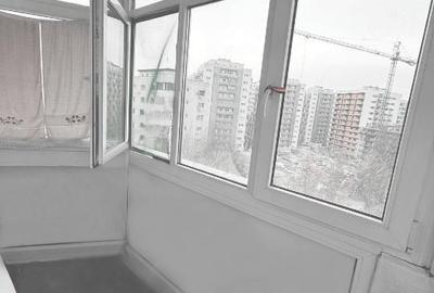 Garsonieră semidecomandată în Titan - 3