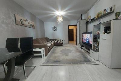 Apartament 2 Camere,Strada Caisului, Dobroe?ti Fundeni - 3