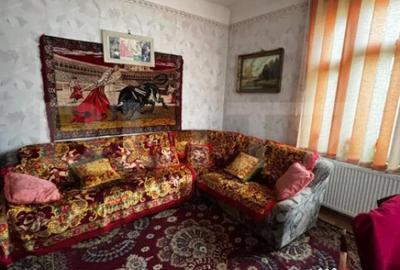 Casă cu 4 camere cu Teren 266 Mp în Buna Vestire - 3