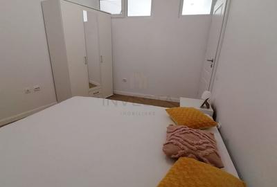 Apartament 3 camere, imobill nou,  zona Piata Mihai Viteazu! - 8