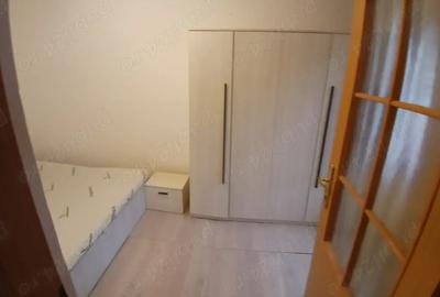 Proprietar vand apartament Timi?oara strada Gavril Muzicescu - 2