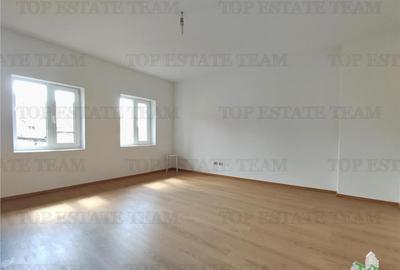 Apartament 2 camere in vila RENOVAT 2024 langa rond Berzei c - 8