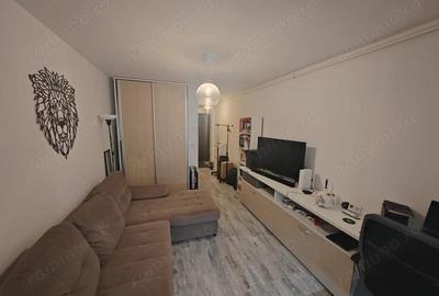 Garsonieră semidecomandată în Ozana - 8