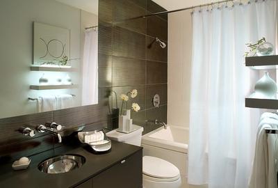 Apartament 2 camere, metrou Berceni - 4