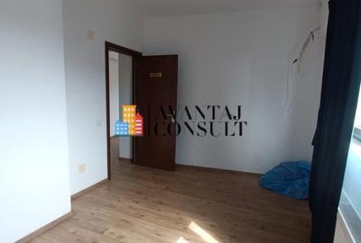 Spațiu comercial, de 48 mp, în Timpuri Noi - 15