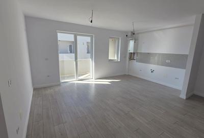Apartament cu 2 camere decomandat în Braytim - 3