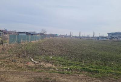 Spațiu comercial, în Uiești - 4