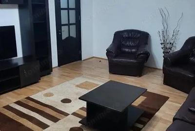 Apartement 2 Camere Decebal | Decomandat | Balcon - 3