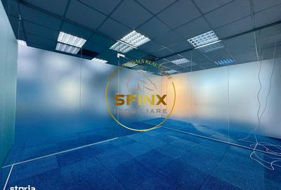 Spațiu comercial, de 129 mp, în Tei - 6