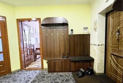 2 Camere zona Drumul Sarii - 7