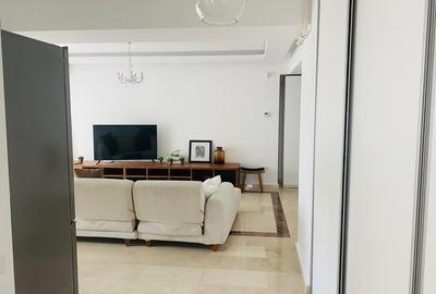 Apartament 2 camere Statiunea Mamaia Vila Sophia 150000 euro - 7