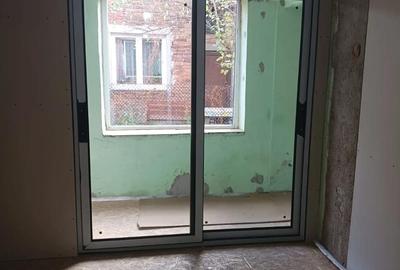 Casă cu 2 camere în Dâlja Mică - 2