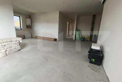 Apartament cu 3 camere decomandat în Central - 11