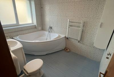 Tineretului Vis a Vis Parc,Apartament 2 camere - 7