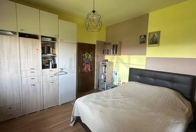 REV2002860 Vila 5 camere Balotesti I 1000 mp - 12