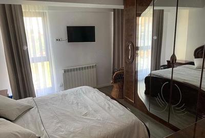 Apartament cu 2 camere decomandat în Piața Nouă - 10