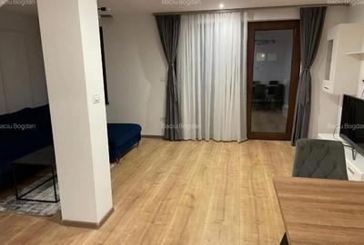 Apartament 5 camere, decomandat - zona Grivitei - 4