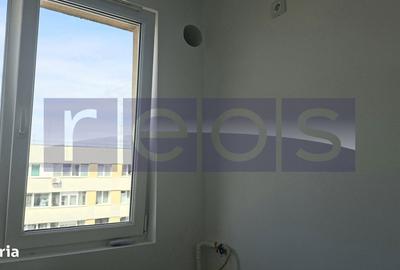 Apartament cu 2 camere în Colentina - 8