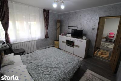 Apartament cu 3 camere în Central - 4