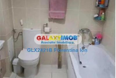 9014 Apartament 2 camere Drumul Taberei--Prelungirea Ghencea - 4