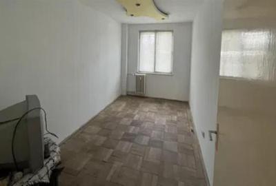 Apartament 3 camere zona Democratiei - 2