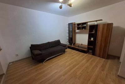 Apartament cu 2 camere decomandat, mobilat în Vest - 6
