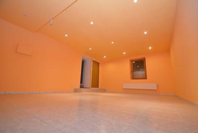 Propietar vând casă in zonă centrală - 11