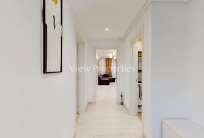 Apartament cu 3 camere - Cosmopolis | Parcare - 2