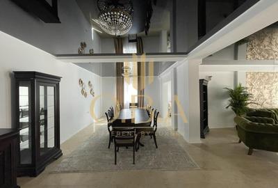 VILA P + 1 + M ,Valu lui Traian , Constanta - 18