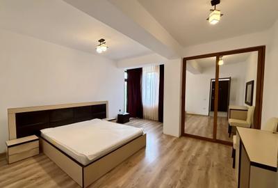 Apartament 2 camere | 92 mp + parcare și boxă | Mackerel Beach - 10