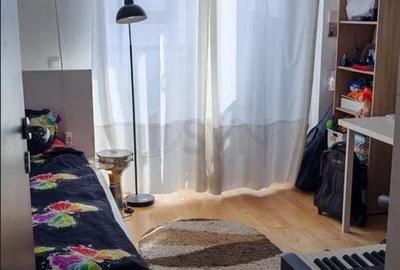 Apartament 2 camere I zona centrala I Decebal I Muncii - 7