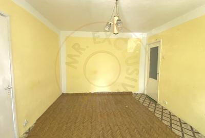 Comision 0% - Apartament 2 camere, etaj 1- Gavana - 5