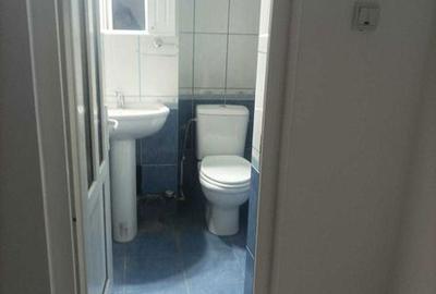 Apartament cu 2 camere în Coman - 3