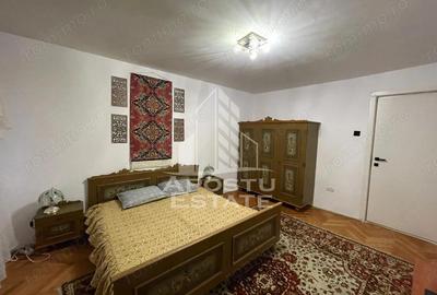 Apartament 2 camere, Decomandat, zona Spitalul Judetean. - 2