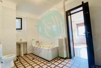 Apartament spatios cu 4 camere - Banu Manta - 8