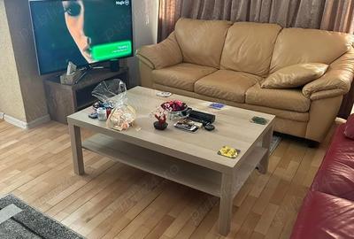 Garsonieră semidecomandată în Ultracentral - 9