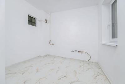 Apartament cu 2 camere decomandat în Central - 5