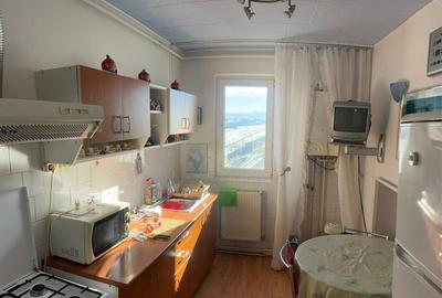 Apartament cu 2 camere - 5