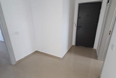 Apartament cu 2 camere în Militari - 5