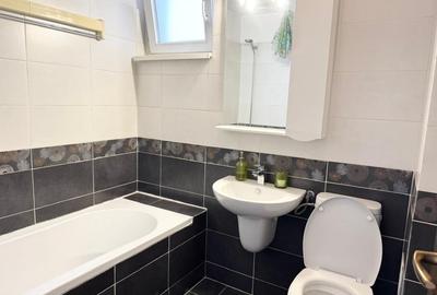 Apartament cu 2 camere decomandat în Kiseleff - 9