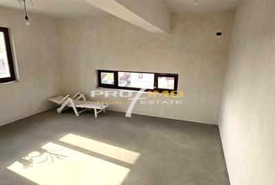 Apartament cu 3 camere decomandat în Dacia - 5