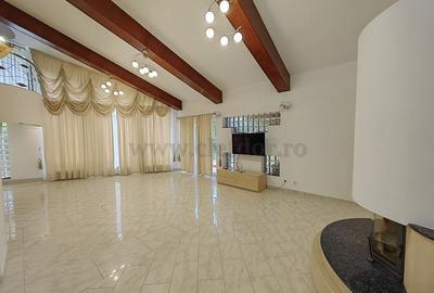 Casă individuală cu 9 camere cu Canalizare în Iancu Nicolae - 6