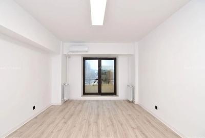 De vanzare Apartament 4 camere Piata Unirii, Fantani, ULTRACENTRAL - 4