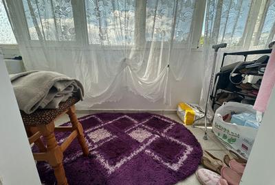 Apartament cu 3 camere decomandat în Calarași 4 - 7