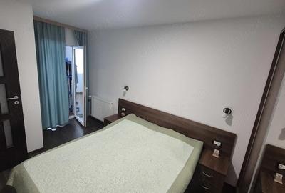 Apartament cu 3 camere decomandat în Străulești - 6