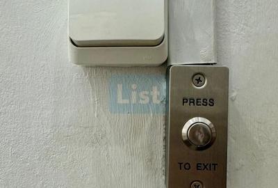 Birou, de 22 mp, în Banca Națională - 12