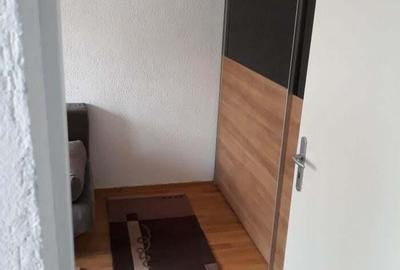 Zona Piata Rahova, fosta Posta Margeanului - 5